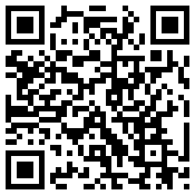 qrcode für Siglent ASP-18 - Adjustable Single TDR probe DC~18 GHz