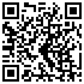 qrcode für Siglent SSM5122A - 2 input ports 12 output ports 3 5mm female 9 kHz~9 GHz