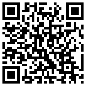 qrcode für Siglent SSM5124A - 2 input ports 24 output ports 3 5mm female 9 kHz~9 GHz