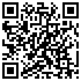 qrcode für Synergy 21 LED Flex Strip blau DC24V 72W IP68 - S21-LED-C00093