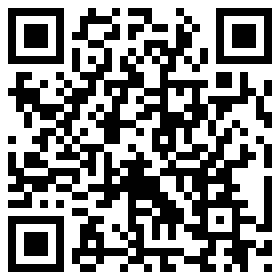 qrcode für Synergy 21 LED Flex Strip blau DC24V 72W IP20 - S21-LED-C00092