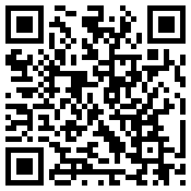 qrcode für Synergy 21 LED Flex Strip grün DC24V 72W IP68 - S21-LED-C00088