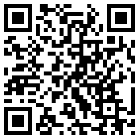 qrcode für Synergy 21 Consumer USB Kabel Type USB3 0 weiß *ALLTRAVEL* - S21-I-00173