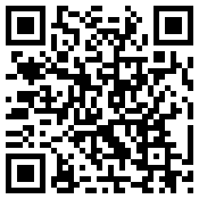 qrcode für MikroTik Cloud Router Switch 8x SFP 1x Gigabit - CRS309-1G-8S+IN