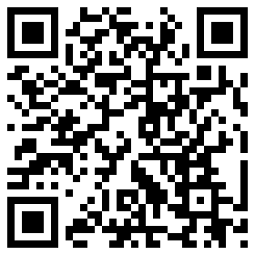 qrcode für Mitel SIP DECT Tracking Lizenz - 81H00008AMI-A