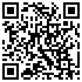 qrcode für MikroTik K-65 - Zubehör Rackmount ears set RB4011 series