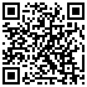 qrcode für MikroTik S+AO0005 - Zubehör SFP direct attach cable 5m