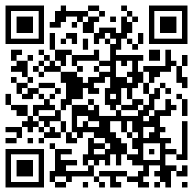 qrcode für Siglent SSM5142A - 4 input ports 12 output ports 3 5mm female 9 kHz~9 GHz