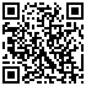 qrcode für Siglent SSM5144A - 4 input ports 24 output ports 3 5mm female 9 kHz~9 GHz