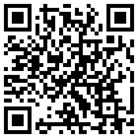 qrcode für Siglent SSM5321A - 2 input ports 6 output ports 3 5mm female 100 kHz~26 5 GHz