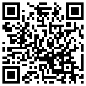 qrcode für Siglent SSM5342A - 4 input ports 12 output ports 3 5mm female 100 kHz~26 5 GHz