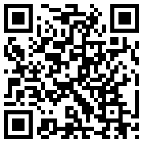 qrcode für Mitel 50006976 - DECT Basisstation RFP 48 WLAN IP DECT