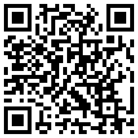 qrcode für MGL1128 LED-Leuchte 6W 350mA CRI>90 alu