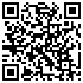 qrcode für ALLNET 3D Nozzles M6 Düse Größen Snapmaker Anycubic - ALL_3D_nozzle_kit