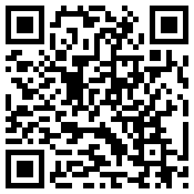 qrcode für Siglent SSU5182A - DC 18GHz two SPDT mechanical switchs SMA female