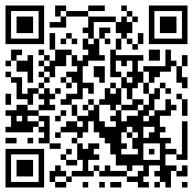 qrcode für Siglent SSU5183A - DC 18GHz three SPDT mechanical switchs SMA female