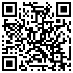 qrcode für Siglent SSU5184A - DC 18GHz four SPDT mechanical switchs SMA female