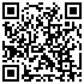 qrcode für Siglent SSU5261A - DC 26 5GHz SPDT mechanical switch SMA female