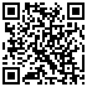 qrcode für Siglent SSU5262A - DC 26 5GHz two SPDT mechanical switchs SMA female