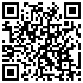 qrcode für Siglent SSU5263A - DC 26 5GHz three SPDT mechanical switchs SMA female