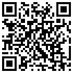 qrcode für Siglent SSU5266A - DC 26 5GHz two SP6T mechanical switchs SMA female