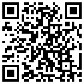 qrcode für Siglent SSU5501A - DC 50GHz SPDT mechanical switch 2 4 female