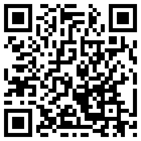 qrcode für Siglent SSU5503A - DC 50GHz three SPDT mechanical switchs 2 4 female