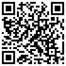 qrcode für Siglent SSU5504A - DC 50GHz four SPDT mechanical switchs 2 4 female