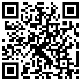 qrcode für Synergy 21 LED Bodeneinbaustrahler ARGOS rund IP67 RGB - S21-LED-L00093