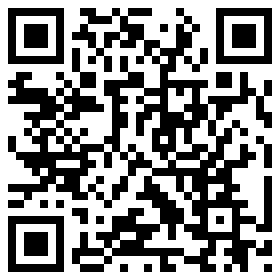 qrcode für Synergy 21 LED Bodeneinbaustrahler ARGOS rund IP67 ww - S21-LED-L00092