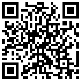 qrcode für Siglent SEM5002A - 2 ports 9 kHz~4 5 GHz SMA female