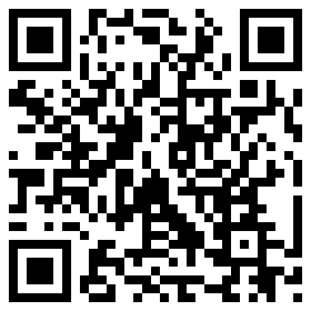 qrcode für Siglent SEM5012A - 2 ports 9 kHz~9 GHz SMA female