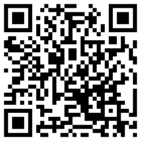 qrcode für Siglent SEM5022A - 2 ports 100 kHz~13 5 GHz 3 5 female