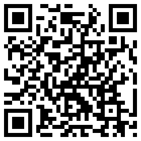 qrcode für Siglent SEM5032A - 2 ports 100 kHz~26 5 GHz 3 5 female