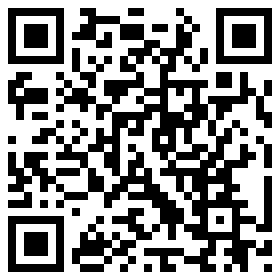 qrcode für Siglent SEM5004A - 4 ports 9 kHz~4 5 GHz SMA female