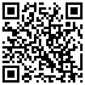 qrcode für Siglent SEM5014A - 4 ports 9 kHz~9 GHz SMA female