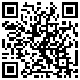 qrcode für Siglent SEM5024A - 4 ports 100 kHz~13 5 GHz 3 5 female