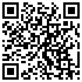 qrcode für Synergy 21 LED Bodeneinbaustrahler ARGOS rund mini IP67 ww - S21-LED-L00095