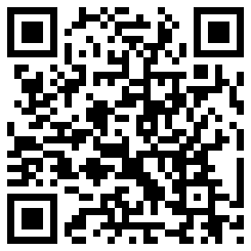 qrcode für Siglent SMA(M) SMA(M) cable 18 GHz - SMA-SMA-18L