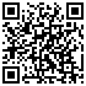 qrcode für Siglent SMA(M) SMA(M) cable 26 GHz - SMA-SMA-26L