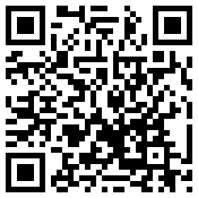 qrcode für Siglent SMA(F) SMA(M) cable 26 GHz - SMAF-SMA-26L