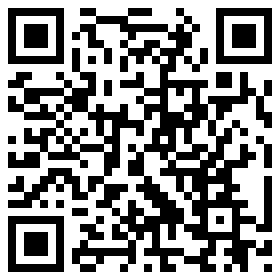 qrcode für Emerson Network Power Knürr Temperaturmodul zbh Halterung - 011175270