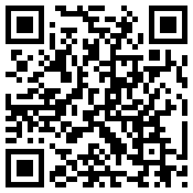 qrcode für ZTE SVTOU - DSLAM ZXDSL 9806V zub VDSL2 35B System Super Vectoring Control Engine