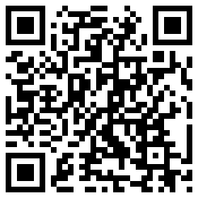 qrcode für Siglent 2 92 Female 2 92 Female adaptor 40 GHz - 2.92F-2.92F-40A