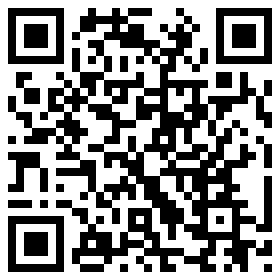 qrcode für Siglent NMD 3 5 male NMD 3 5 female 26 5 GHz length 25''/635mm - V26-N35MN35F-25IN