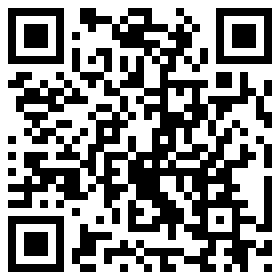 qrcode für Siglent NMD 3 5 female APC 3 5 female 26 5 GHz length 25''/635mm - V26-N35FA35F-25IN