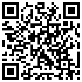 qrcode für Siglent SDG7052A - 500MHz 2 differential/single ended output channels 5 GSa/s sampling rate