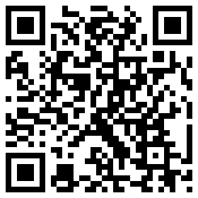 qrcode für Siglent SDG7102A - 1GHz 2 differential/single ended output channels 5 GSa/s sampling rate