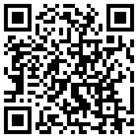 qrcode für Siglent DIG-LVDS - Digital Bus Kit LVDS (Without RF cables)