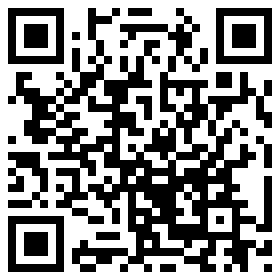 qrcode für Siglent Digital Bus Kit LVDS (With 32 RF cables) - DIG-LVDS-2